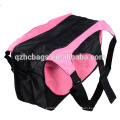 Moda Estilo Yoga Bag Gym Bag Sacos Esportivos Grandes